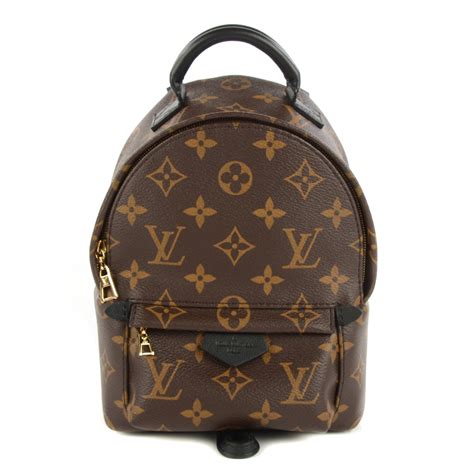 aliexpress louis vuitton backpack|louis vuitton clutch alternative.